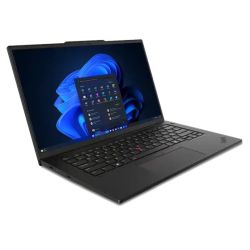 Lenovo ThinkPad P14s G5 21G2 Laptop, 14.5