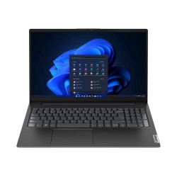 Lenovo V15 G4 Laptop, 15.6