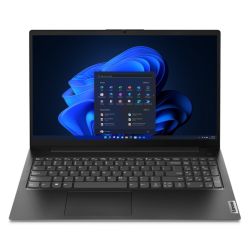 Lenovo V15 G4 IAH Laptop, 15.6