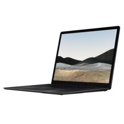 Microsoft Surface Laptop 4, 15
