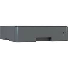 Brother LT-5500 250 Sheet Lower paper Tray