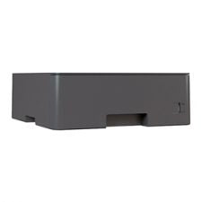 Brother LT-6500 520 Sheet Lower paper Tray