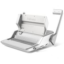 Fellowes Lyra 3-in-1 Comb Binder