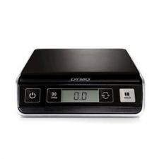 Dymo M2 Mailing Scales 2kg