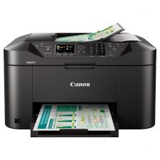 Canon Maxify MB2150 Multifunction Inkjet printer