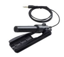 Olympus ME-34 Compact Zoom Microphone