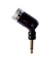 Olympus ME-52W NC Microphone