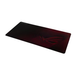 ASUS ROG Scabbard II Extended Gaming Mouse Pad 900x400mm - Nano Coating