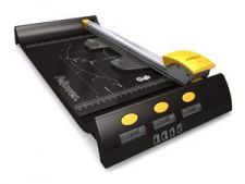 Fellowes Neutron A4 Rotary Trimmer