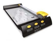 Fellowes Neutron Plus Rotary Trimmer
