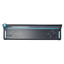 Avery P1370 A0 Precision Cutter