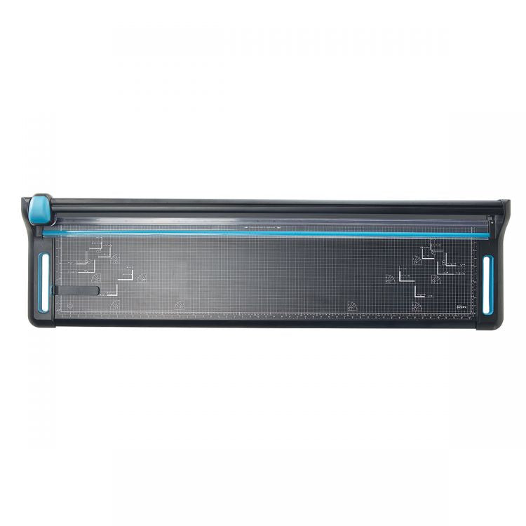Avery P1370 A0 Precision Cutter
