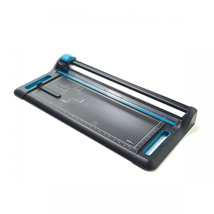 Avery P640 A2 Precision Cutter
