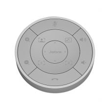 Jabra PanaCast 50 Remote Control Grey