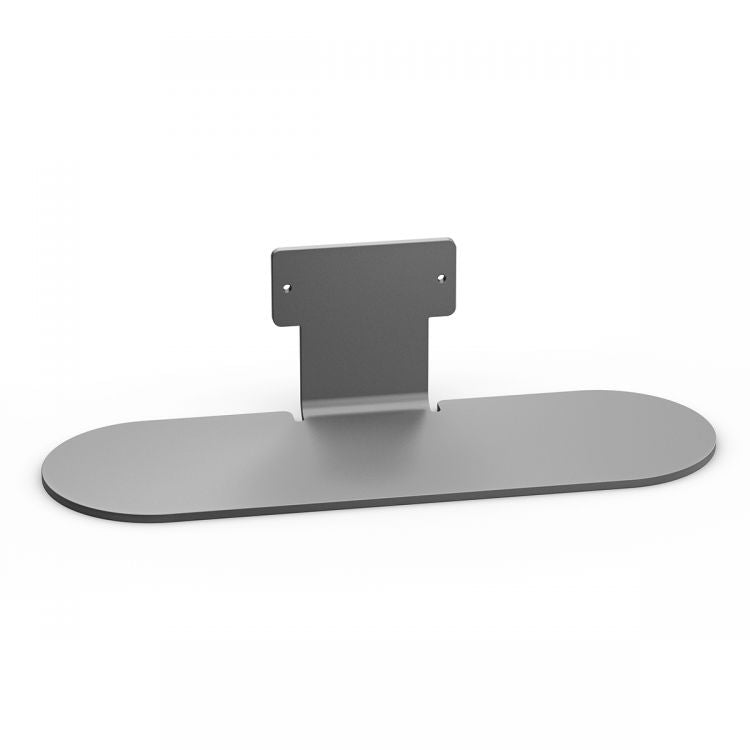Jabra PanaCast 50 Table Stand Grey
