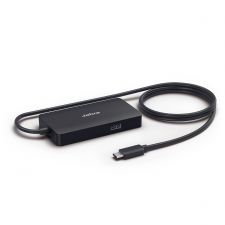 Jabra PanaCast USB Hub USB-C