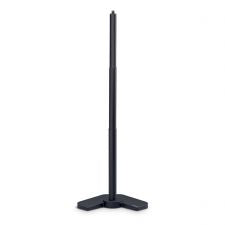 Jabra PanaCast Table Stand