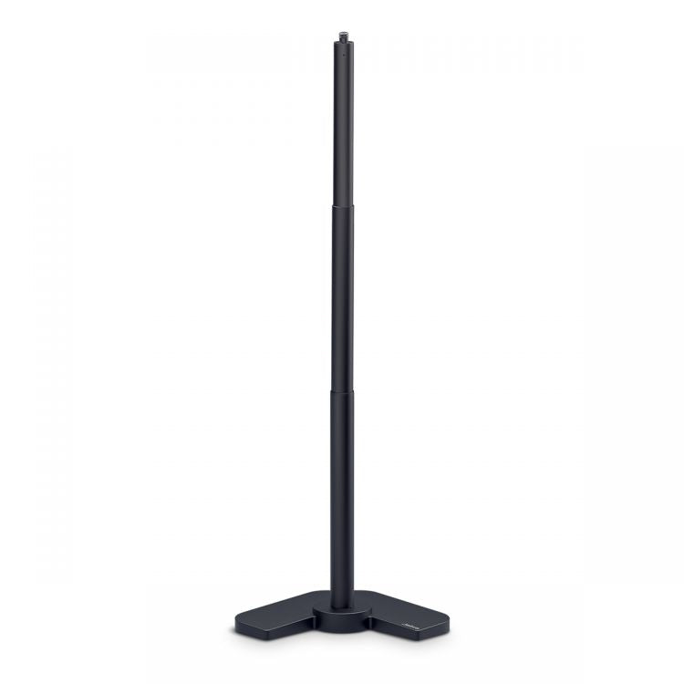 Jabra PanaCast Table Stand