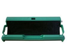 Brother PC75 Cartridge