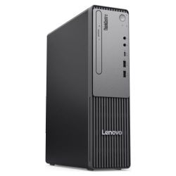 Lenovo ThinkCentre Neo 30s Gen5 SFF PC, i5-13420H, 16GB DDR5, 512GB SSD, No Optical, Wi-Fi 6, USB-C, Windows 11 Pro