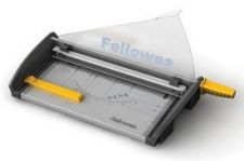 Fellowes Plasma A3 Guillotine