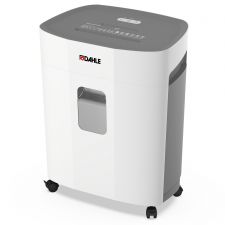 Dahle PaperSAFE PS380 Cross Cut Shredder