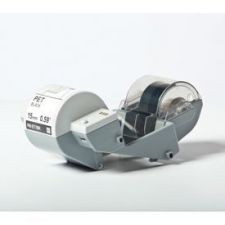 Brother RBET1BK Tape creator Ink Film Cassette Width 15mm Black