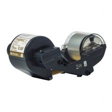 Brother RBFA1GD Tape creator Ink Film Cassette for Fabric Ribbon 15mm Gold