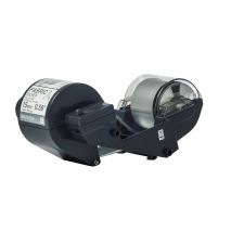 Brother RBFA1SV Tape creator Ink Film Cassette for Fabric Ribbon 15mm Silver