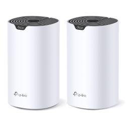TP-Link Deco S7 Mesh WiFi System 2-Pack AC1900 Dual Band Router