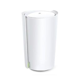 TP-Link Deco X73-DSL AX5400 WiFi 6 Mesh VDSL Router w/ Modem