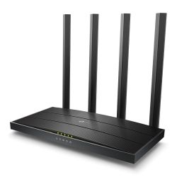TP-Link Archer C80 AC1900 Dual Band Gigabit WiFi Router MU-MIMO