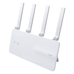 ASUS ExpertWiFi EBR63 AX3000 WiFi 6 Business Router Access Point