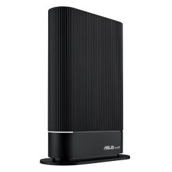ASUS RT-AX59U AX4200 WiFi 6 Router - Dual Band, AiMesh, VPN