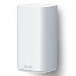 ASUS ZenWiFi BD4 WiFi 7 Outdoor Router BE3600 IP65 PoE+ AiMesh