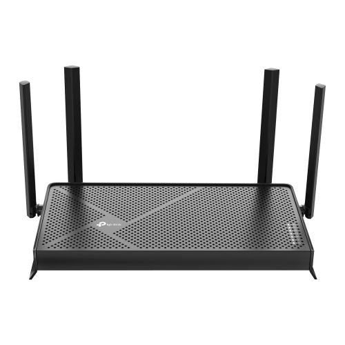 TP-Link Archer BE230 BE3600 Wi-Fi 7 Router - 2.5G Ports, EasyMesh