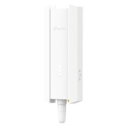 TP-LINK NE210 5G Outdoor Router IP67 Waterproof Cat19 2.5G PoE