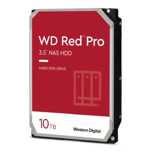 WD 3.5