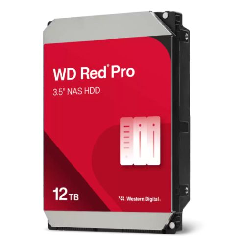 WD 3.5