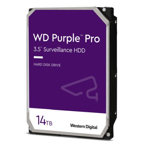 WD 3.5