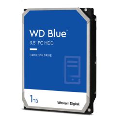 WD 3.5