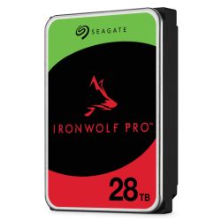 Seagate 3.5