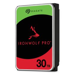 Seagate 3.5