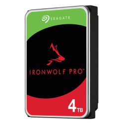 Seagate 3.5