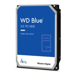 WD 3.5