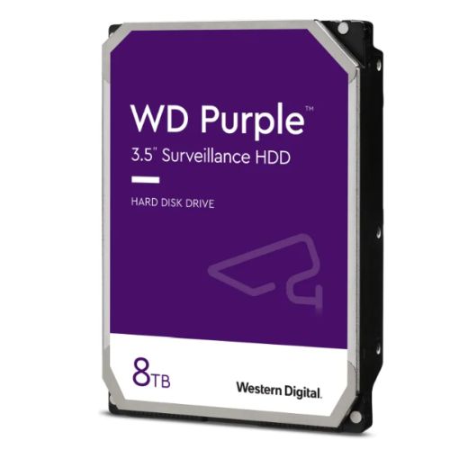 WD 3.5