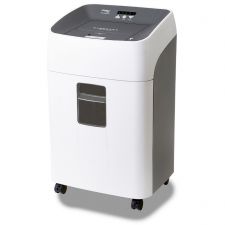 Dahle ShredMATIC 300 Autofeed Cross Cut Shredder