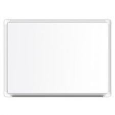 Bi-Bright Slimline Professional Interactive Whiteboard 78inch