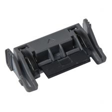 Brother SP2001C Separation Pad