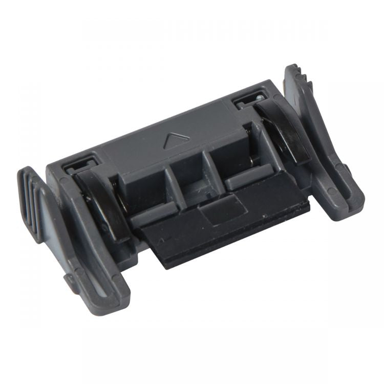 Brother SP2001C Separation Pad